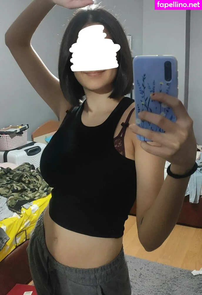 Angelbetty, therealangelece Leaked Nude Picture #JaFACzosf9