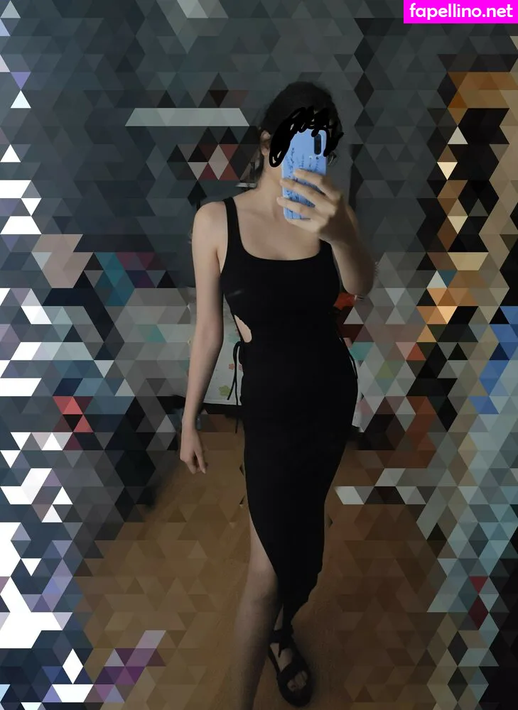 Angelbetty, therealangelece Leaked Nude Picture #SgklOSC1Cs