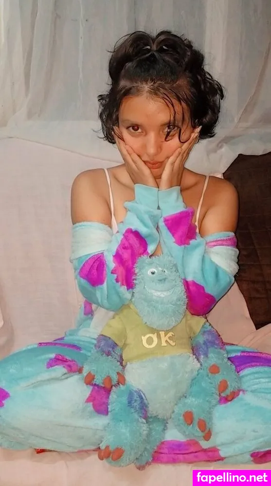 _angelesavilez_, angelesavilez Leaked Nude Picture #5YjVbPsAy4