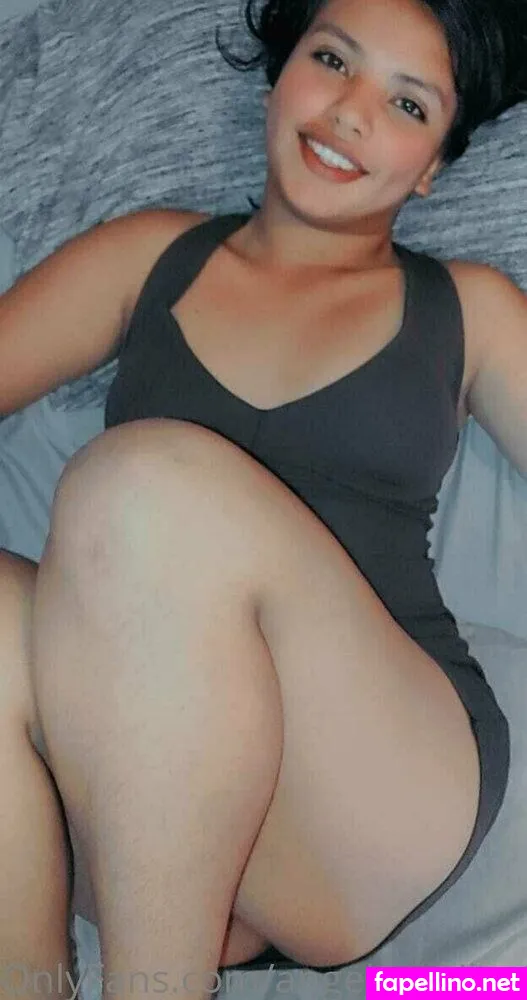 _angelesavilez_, angelesavilez Leaked Nude Picture #Elgyo1mHZa