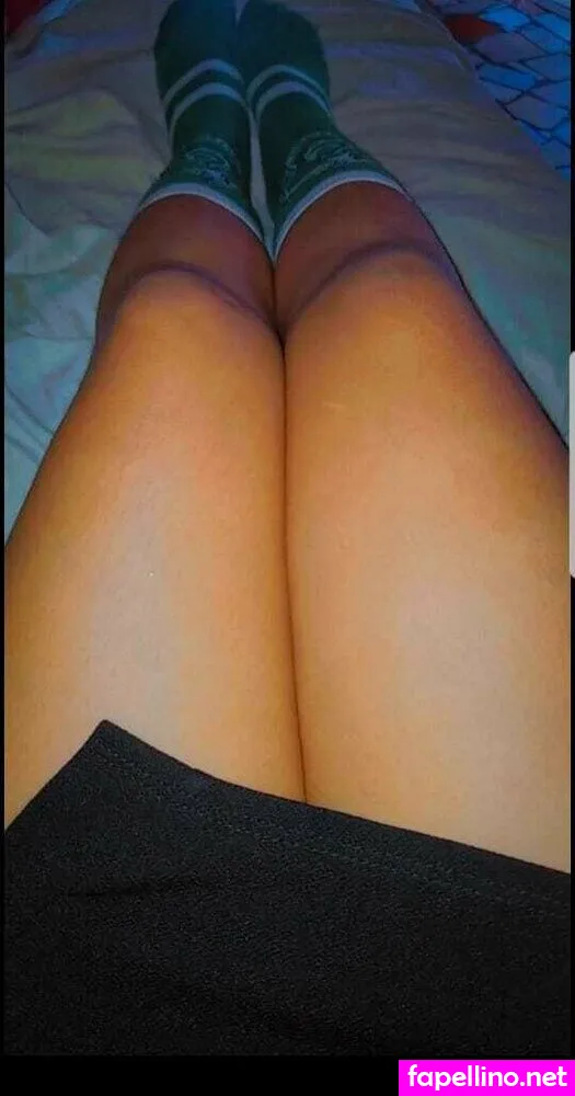 _angelesavilez_, angelesavilez Leaked Nude Picture #JSVkqSIXUO