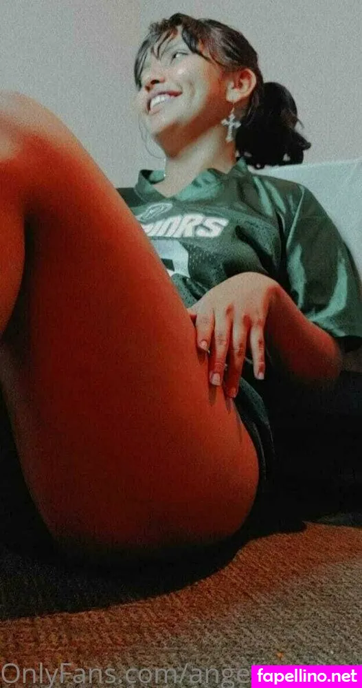 _angelesavilez_, angelesavilez Leaked Nude Picture #TUXIUSWhz6