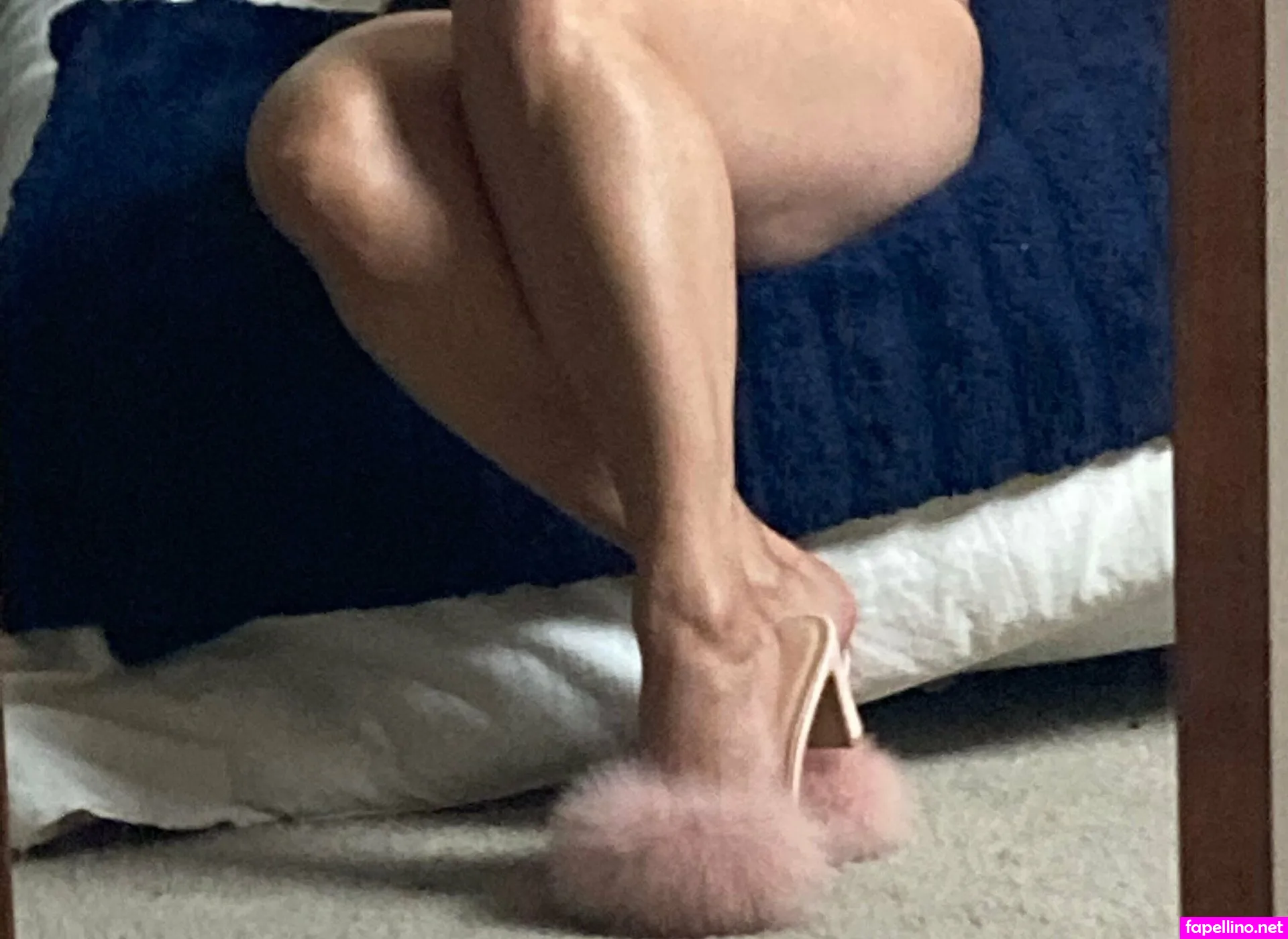 Angelfooodcakes, angelfootcakes Leaked Nude Picture #HLcUkDOmHk