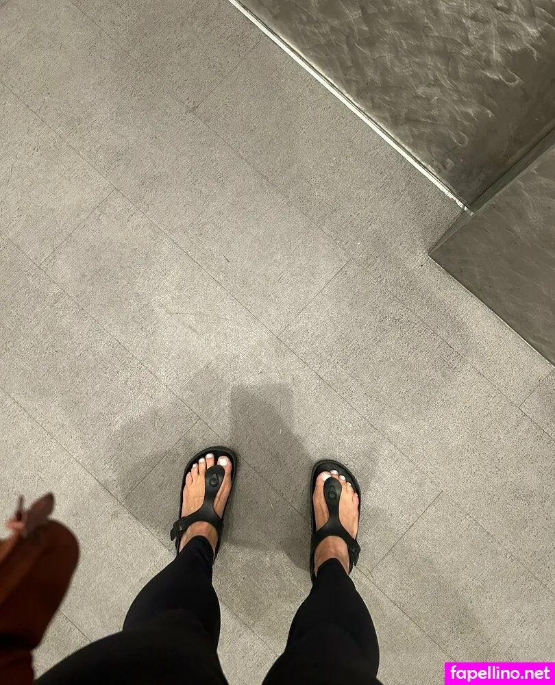 Angelfooodcakes, angelfootcakes Leaked Nude Picture #ZoQRTvFBcY