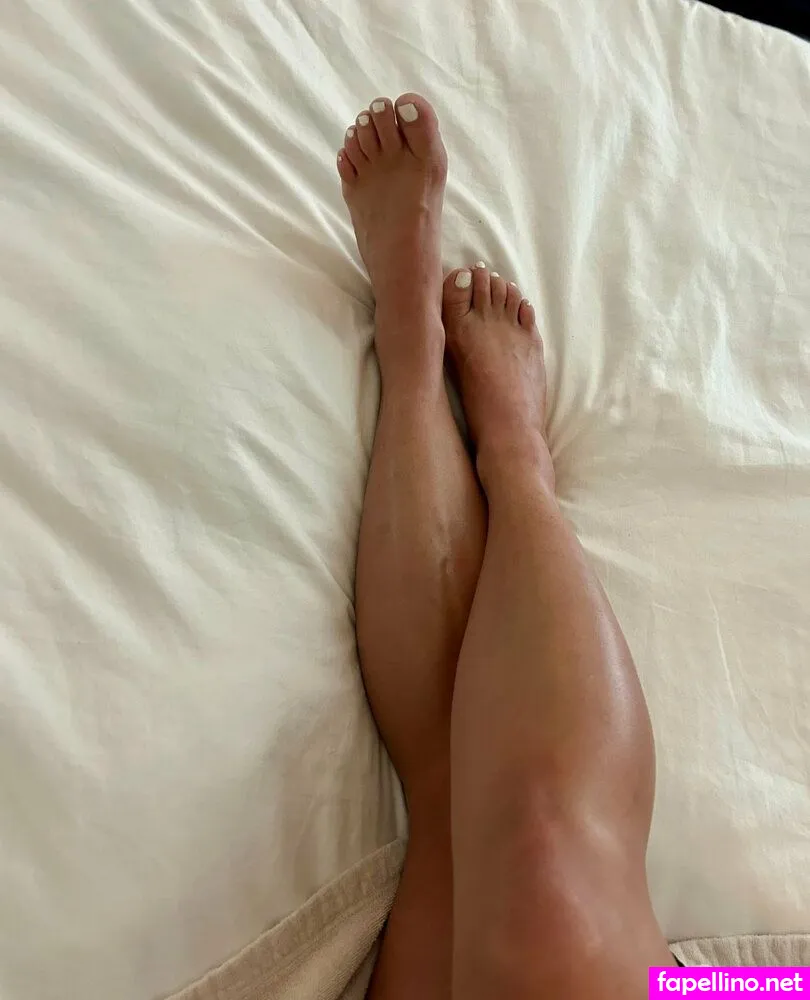 Angelfooodcakes, angelfootcakes Leaked Nude Picture #uLnWpxPo7v