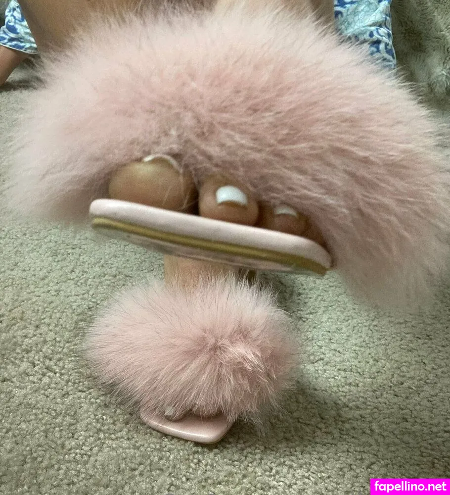 Angelfooodcakes, angelfootcakes Leaked Nude Picture #vJ5cODDpKW