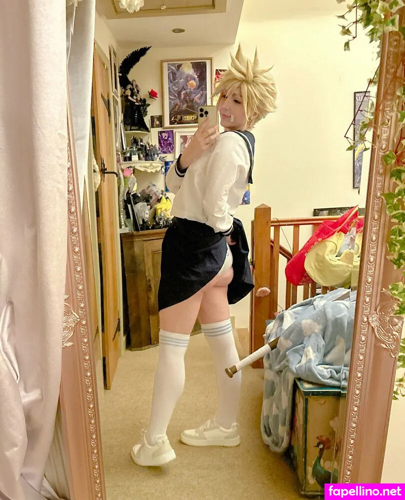 Angelgotchi Leaked Nude Picture #DYAZwfAwsg