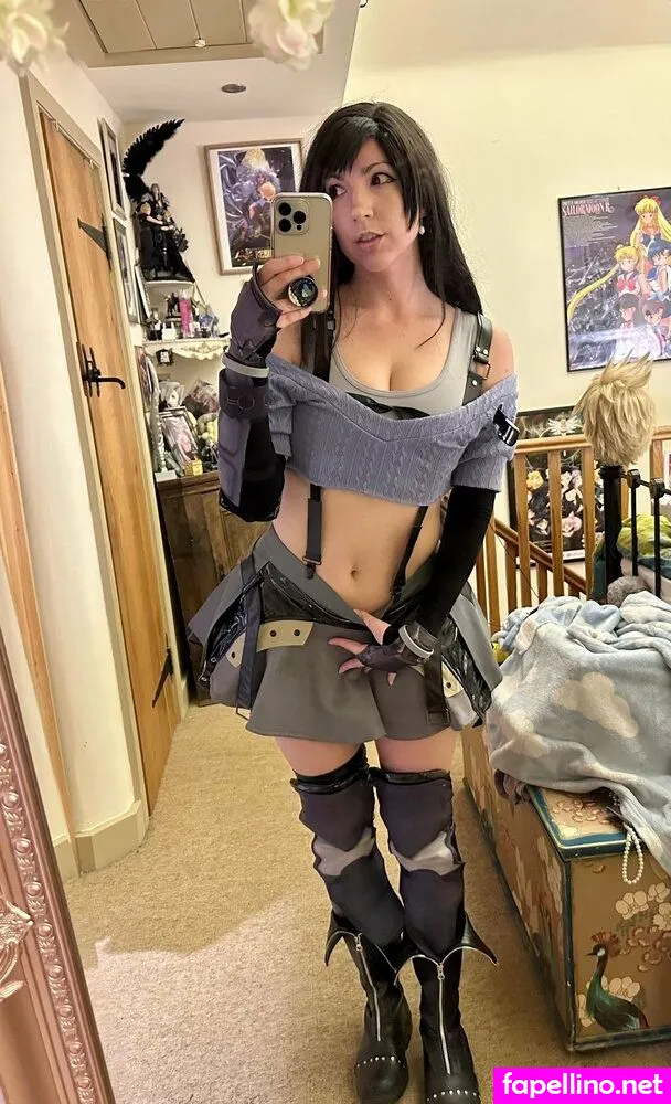 Angelgotchi Leaked Nude Picture #WmCiS4q2lw