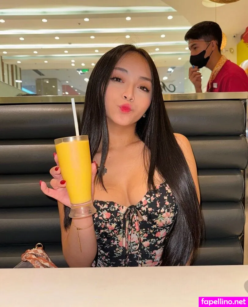 Angel Katamura, AngelGrande, itsyourangeeel Leaked Nude Picture #ikBGUMHx1L