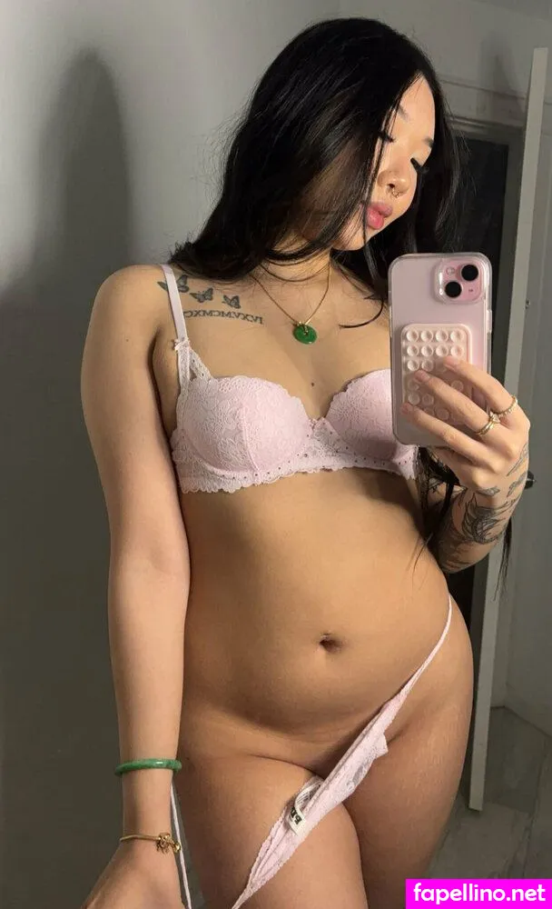 Angievuha, liah2prettyy Leaked Nude Picture #8ozkijOWxx