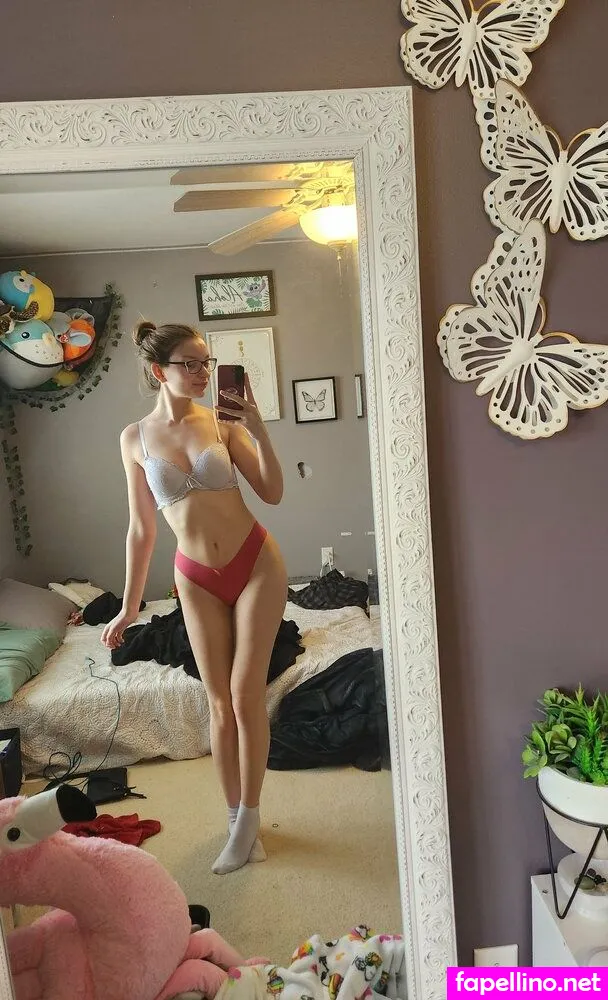 Angelic_sensations, lifecoachangel Leaked Nude Picture #0Cgw1aTEz2