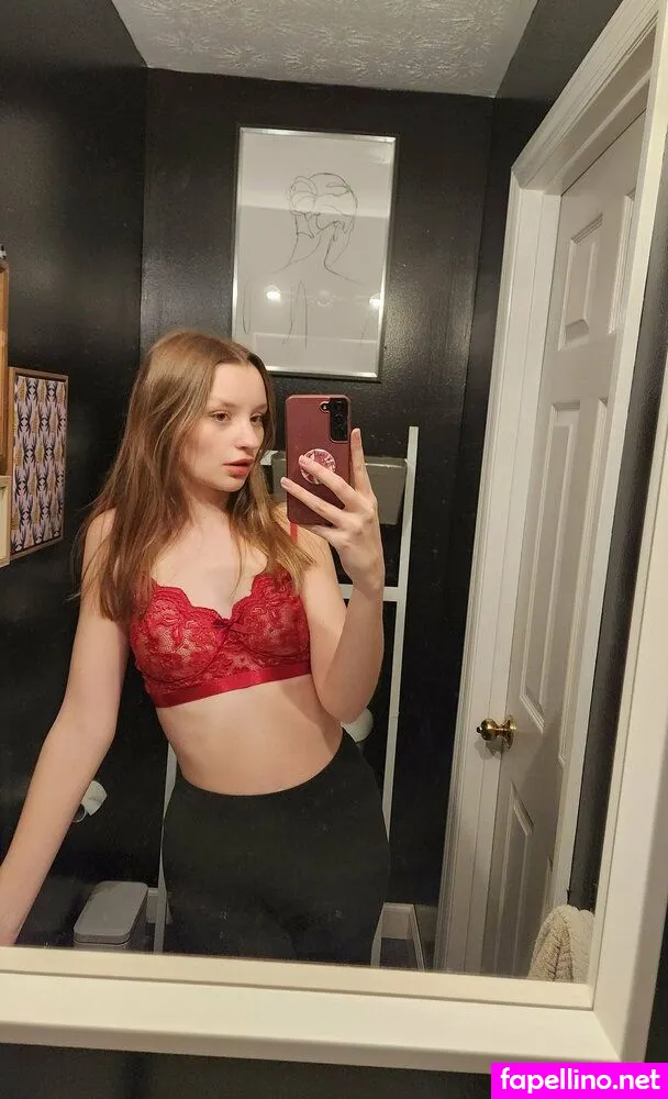 Angelic_sensations, lifecoachangel Leaked Nude Picture #8pXPYarjhu
