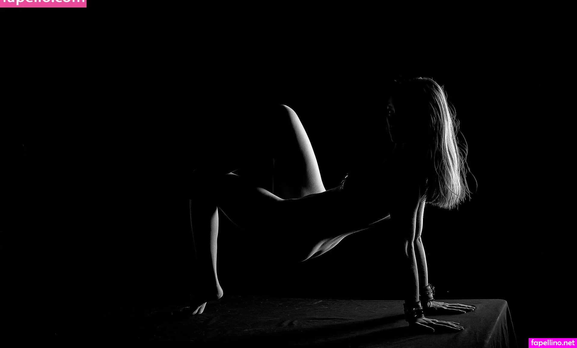 Angelic_sensations, lifecoachangel Leaked Nude Picture #IwEXRUnmj5