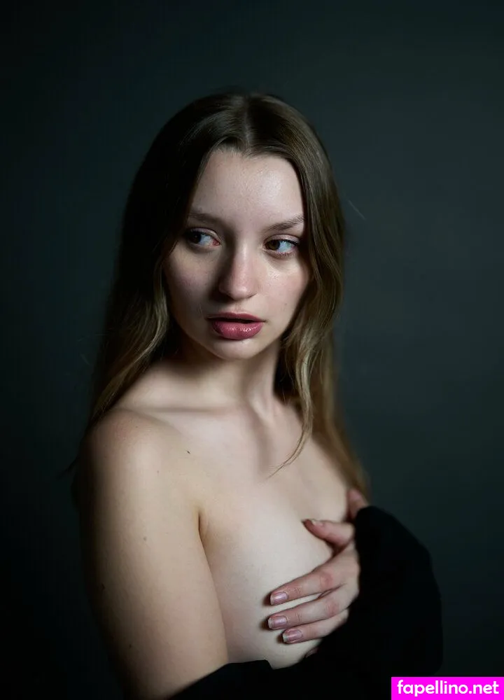 Angelic_sensations, lifecoachangel Leaked Nude Picture #PIJPPM4yc6