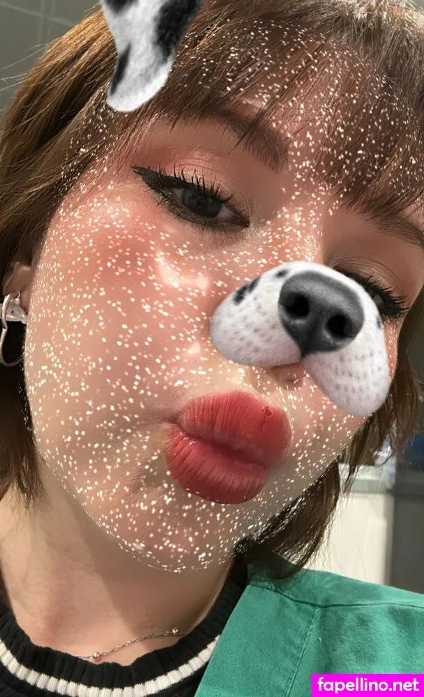 Pretty.angyal Leaked Nude Picture #U30OZvjmDm