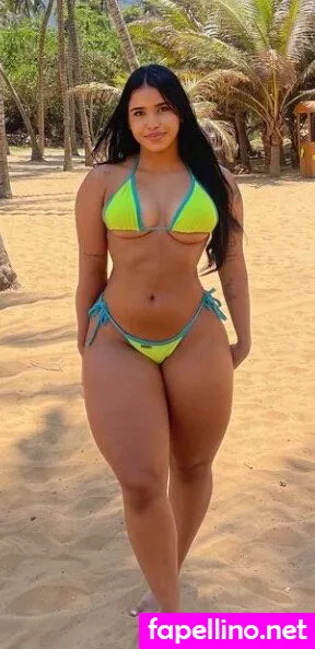 Aguileraangie, angelica_aguilera27 Leaked Nude Picture #5xbNSIpBRN