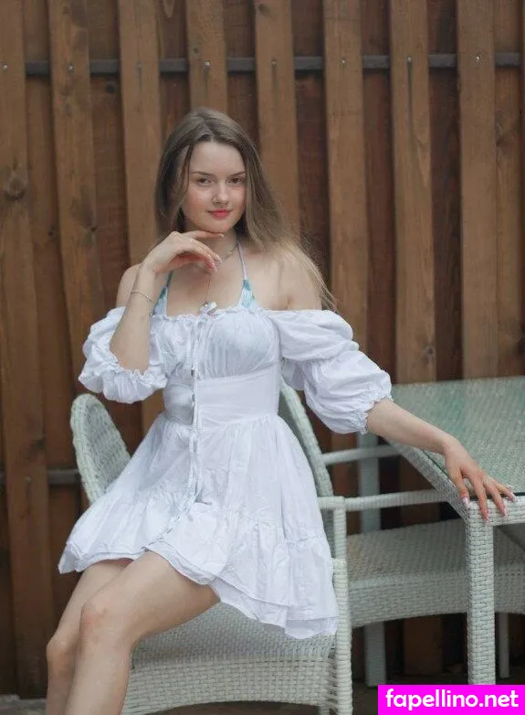 Angelas_heaven, angelicaheaven777, h-e-a-v-e-n-a-n-g-e-l Leaked Nude Picture #ScgzjiDKbN