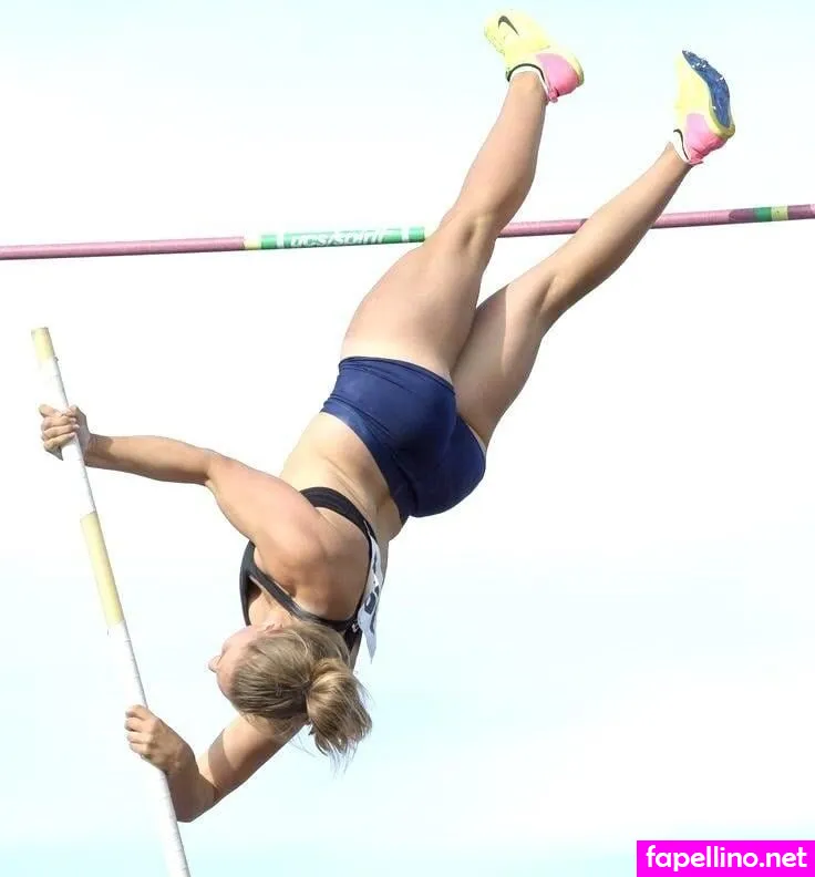 Angelica_moser_ Leaked Nude Picture #zWBMCcpv4E