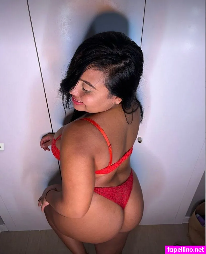 Angelica-martinez, angelica_martinezamaya Leaked Nude Picture #gp7QuSMm4N