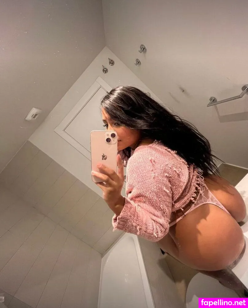 Angelica-martinez, angelica_martinezamaya Leaked Nude Picture #p5TC0tujUi