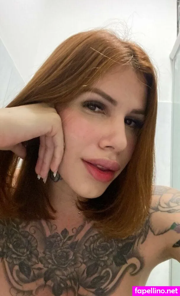 Angelicafontos, angelicafuentes63 Leaked Nude Picture #7ezltlrsd7