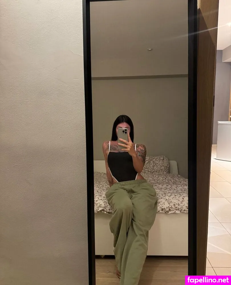Angelicafontos, angelicafuentes63 Leaked Nude Picture #DtIJ87bbyD