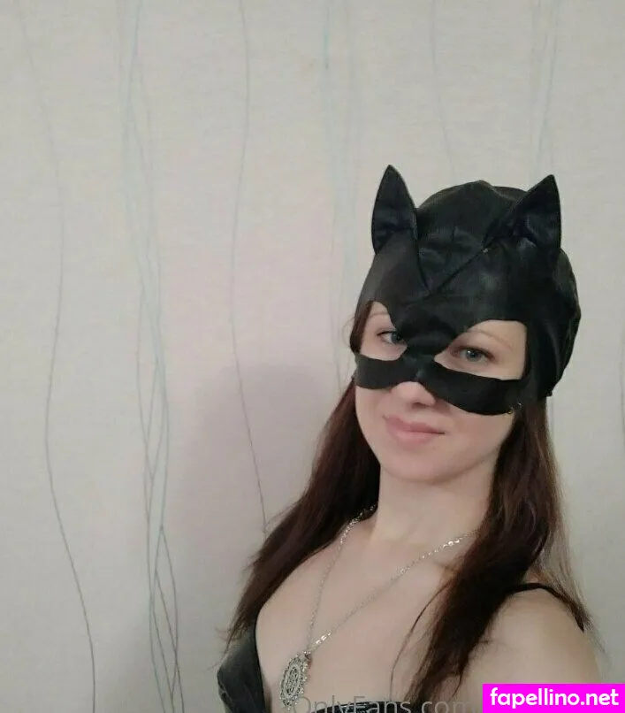 Angelicalil Leaked Nude Picture #7MkBrNkj3e