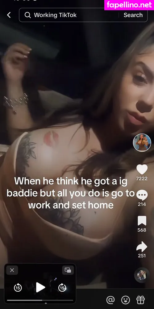 Angeliciavillarreal_ Leaked Nude Picture #YWyAxLU7dY