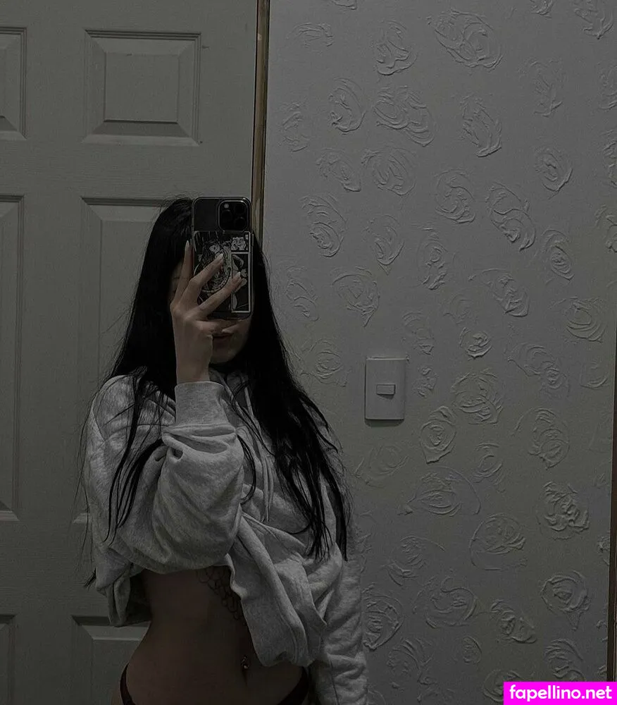 Angelickhaos, khaosposting Leaked Nude Picture #Vgx2aRAkw1