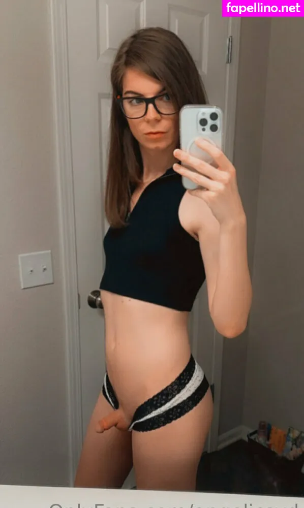 Angelicsd, angelicsyd Leaked Nude Picture #JDmoT8MMZP