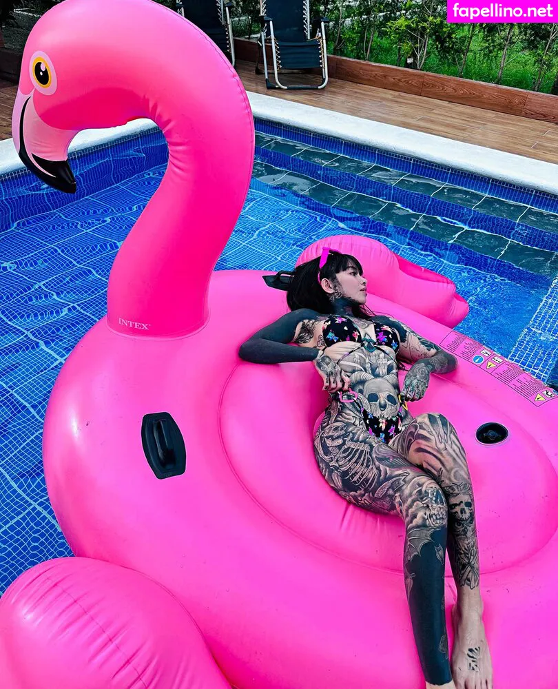 Angelie_dolly, tatted_pench Leaked Nude Picture #4Hq4eNSGgr
