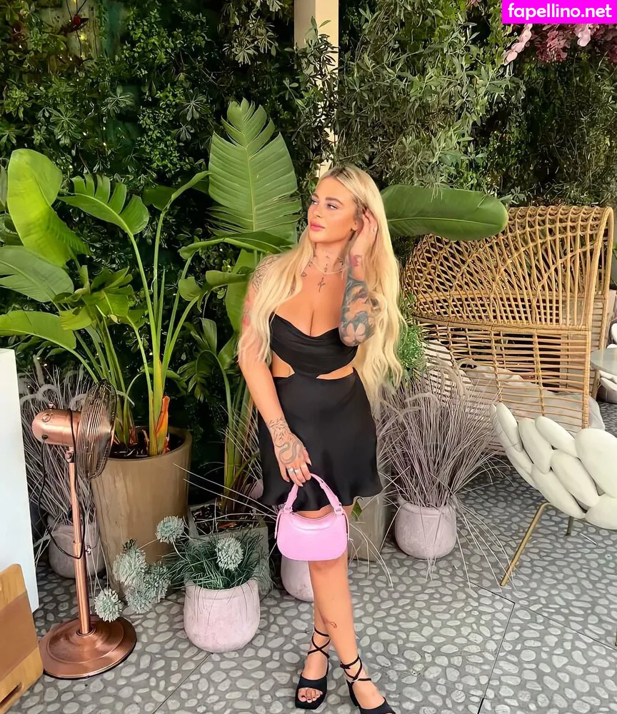 Andzelikakramer, lulukramer Leaked Nude Picture #3n4zEvhmE3