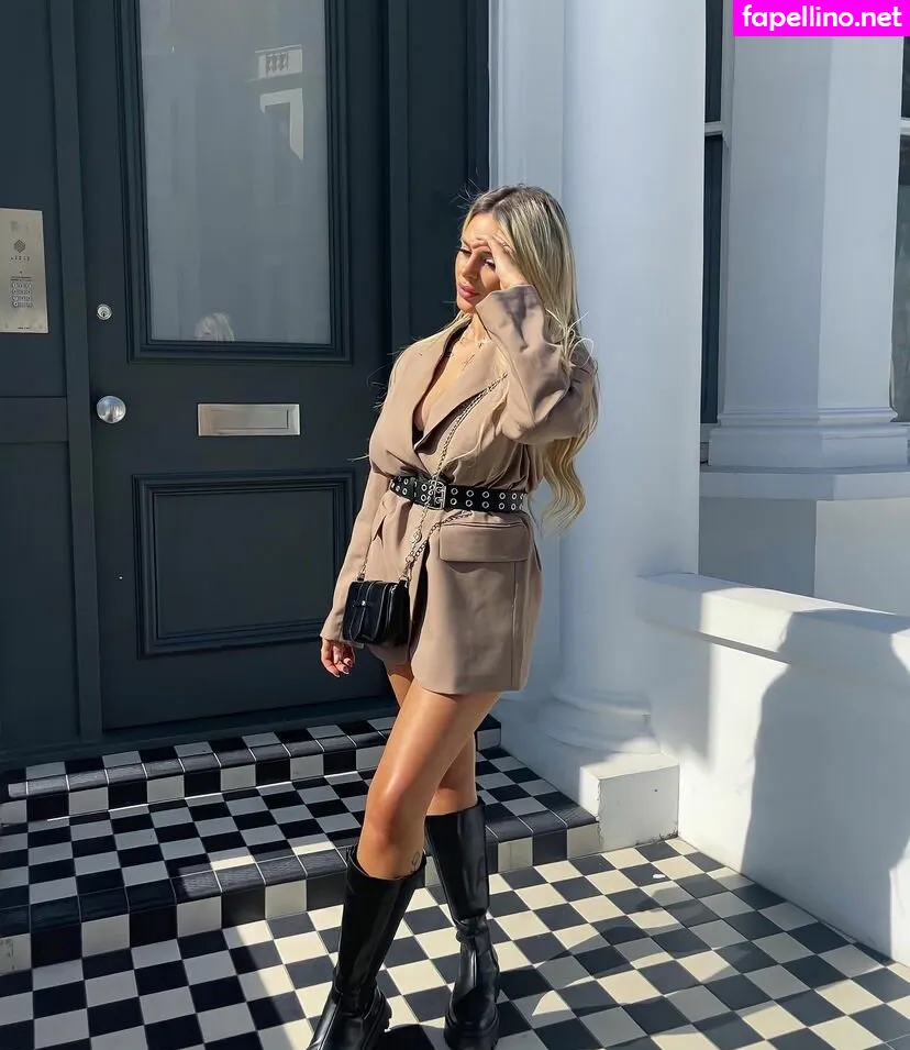 Andzelikakramer, lulukramer Leaked Nude Picture #CKBp03GAof
