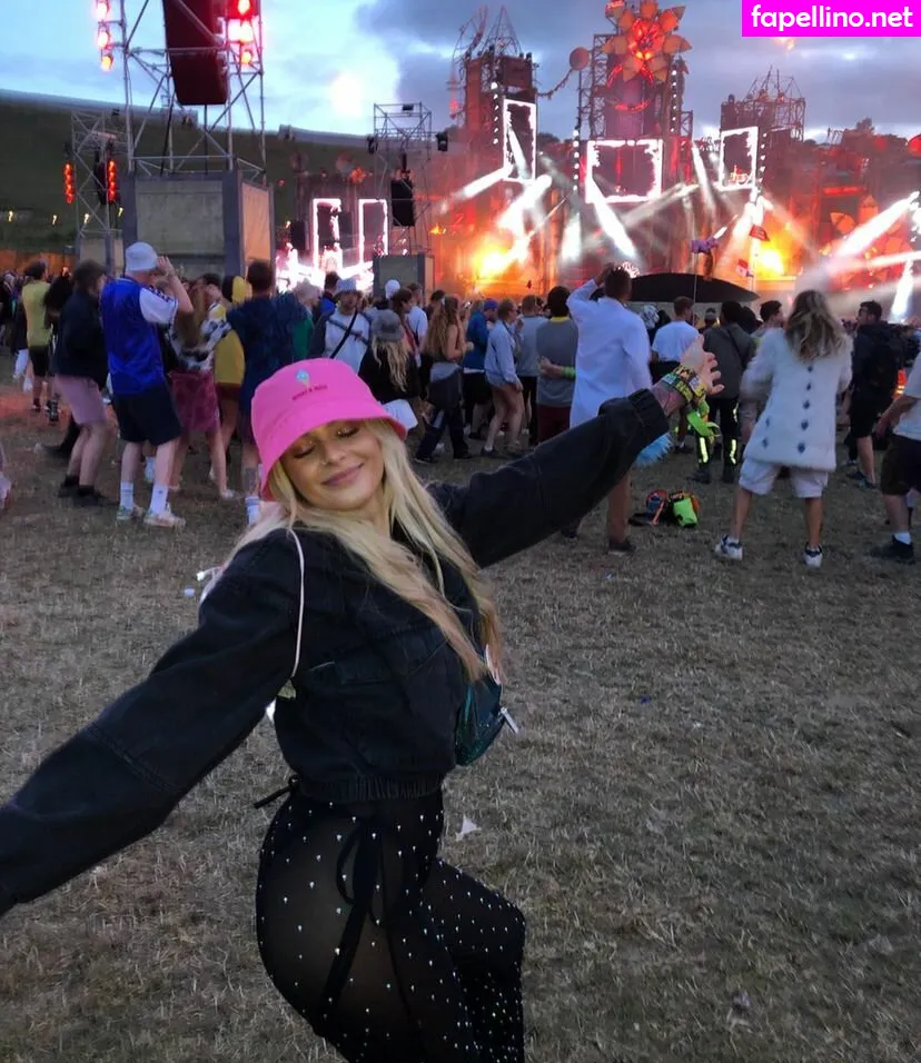 Andzelikakramer, lulukramer Leaked Nude Picture #ZDklUguyGP