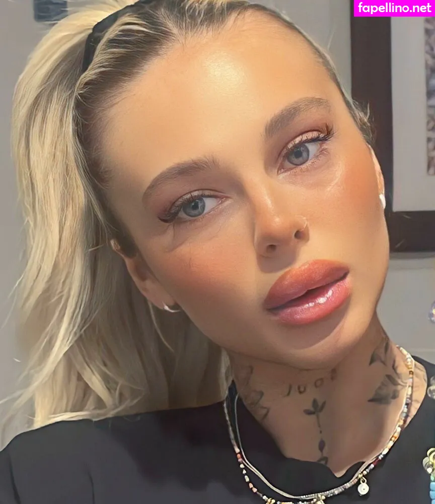 Andzelikakramer, lulukramer Leaked Nude Picture #e71bsUfi3d
