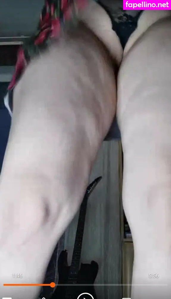 Angelina__404 Leaked Nude Picture #Lme7WGDGj2