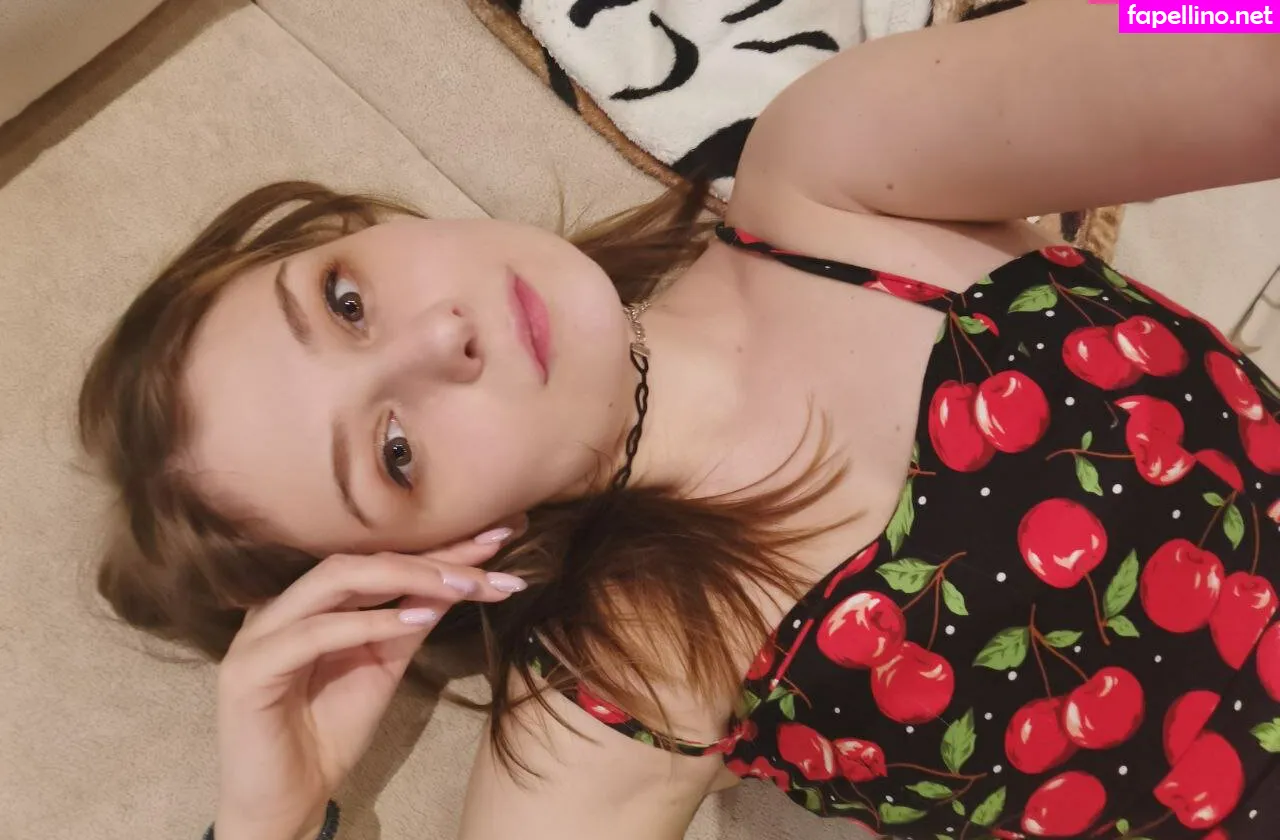 Angelina__404 Leaked Nude Picture #lNvcMGOCFm
