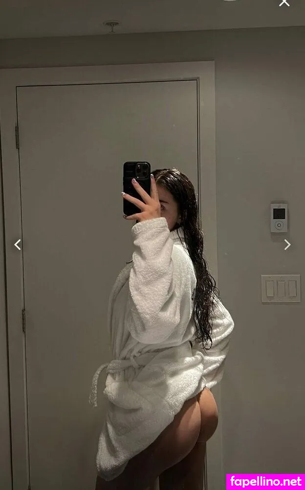 Angelinaguercio Leaked Nude Picture #4l0iMoSgDC