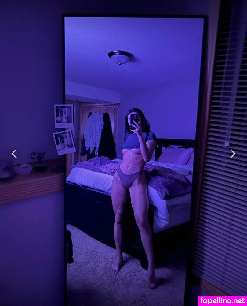 Angelinaguercio Leaked Nude Picture #9Ppy1W5yd7