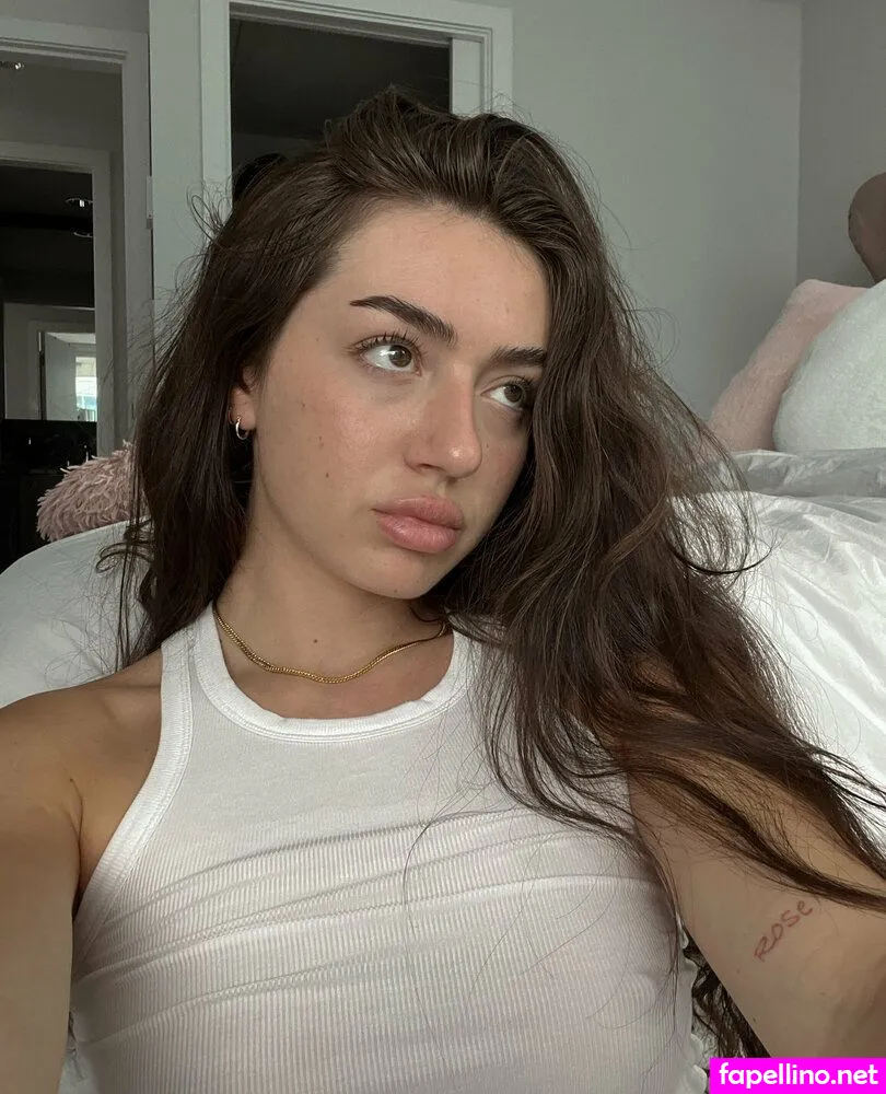Angelinaguercio Leaked Nude Picture #U1A6rX9HcQ
