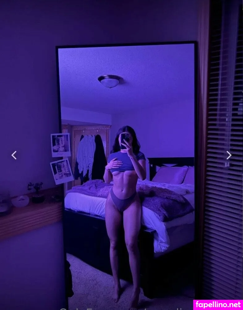 Angelinaguercio Leaked Nude Picture #vtxqkBWvYx