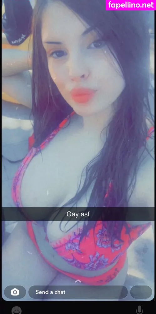 _fwangelinaaa, angelinaramirez, xvzrvz Leaked Nude Picture #8AzJgzAO2q