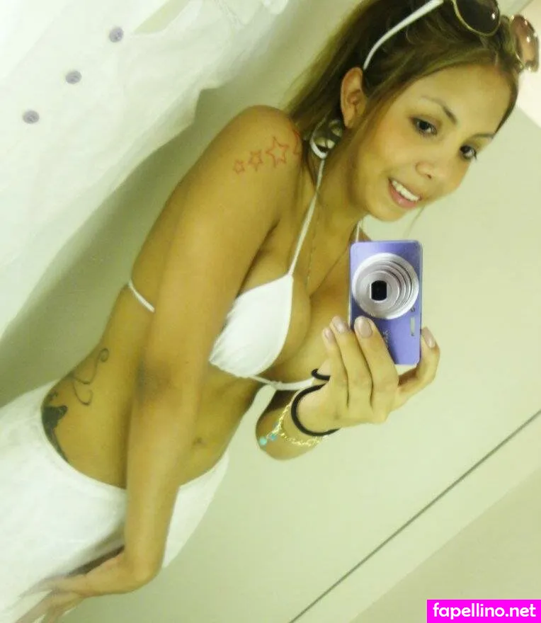 Angelinacrivera, angelinamrivera Leaked Nude Picture #JsJCdjgOuP