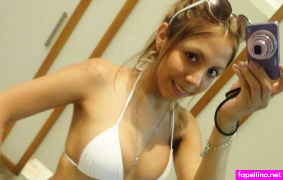 Angelinacrivera, angelinamrivera Leaked Nude Picture #asA6RVTL53