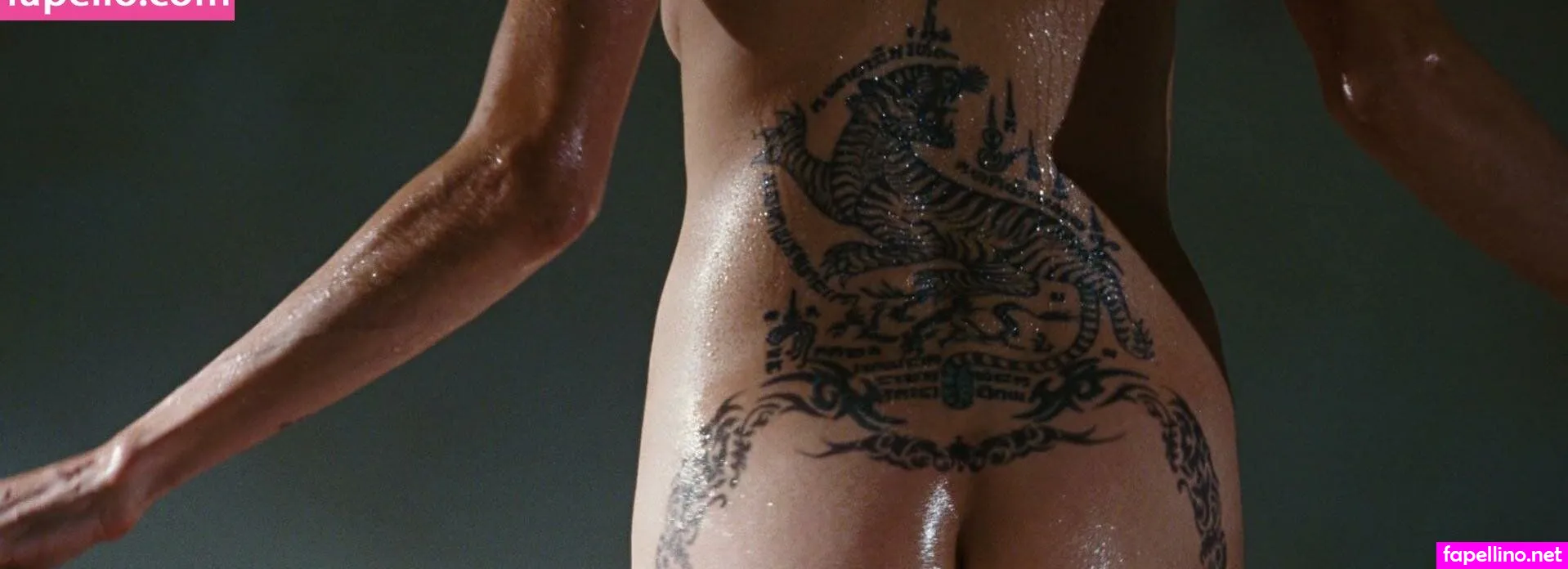 Angelinajolie Leaked Nude Picture #6EKpbGPBsB