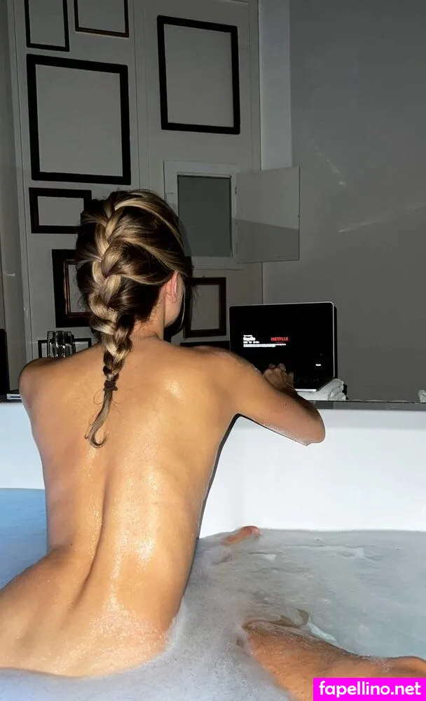 Angelinesuppiger Leaked Nude Picture #9ugTGPPm3r