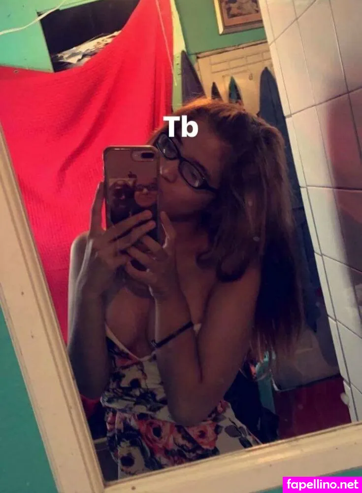 Angelababyct, angelaxbaby Leaked Nude Picture #nlb39et9ul