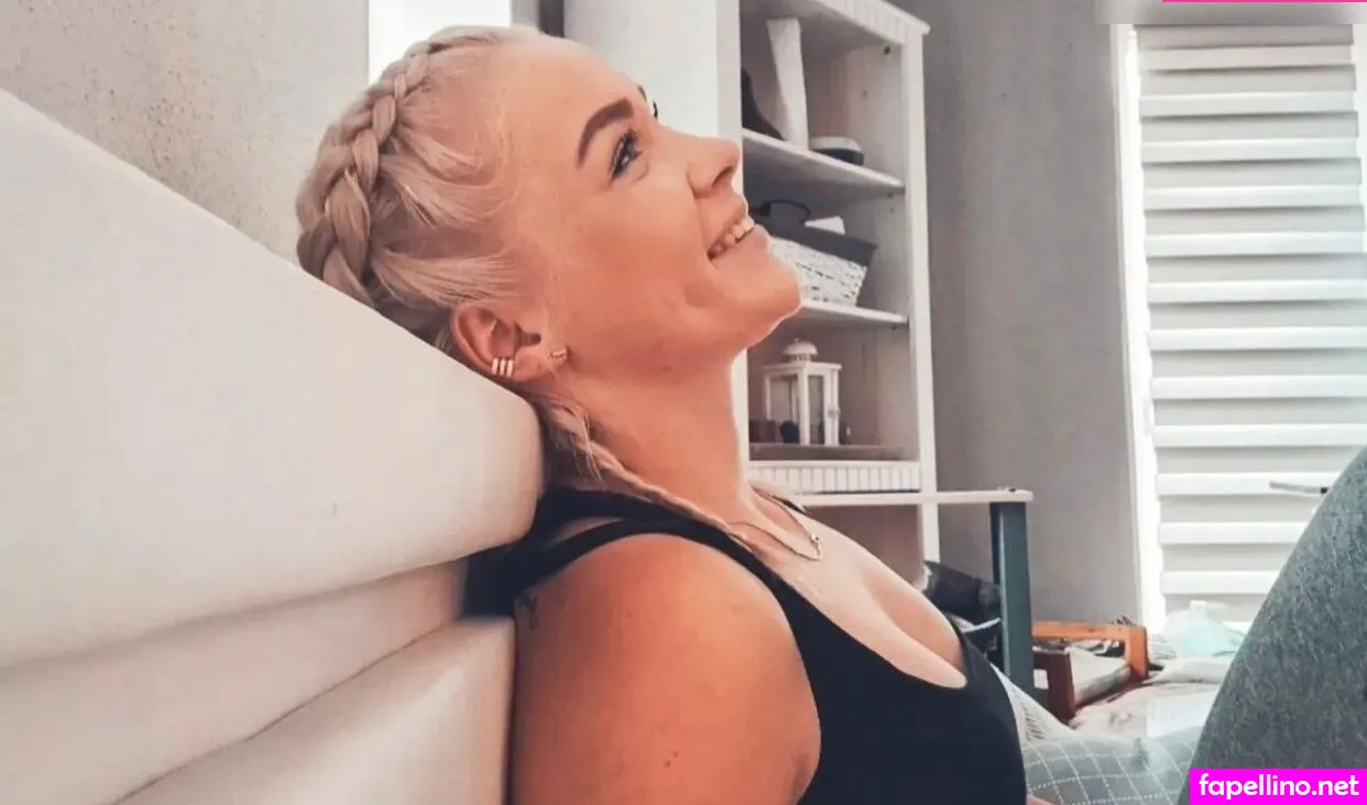 Angelique_hse Leaked Nude Picture #9OgB7xiH2S