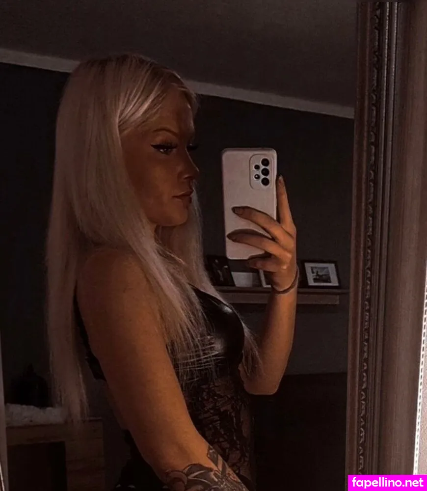 Angelique_hse Leaked Nude Picture #LmezI9MJHN