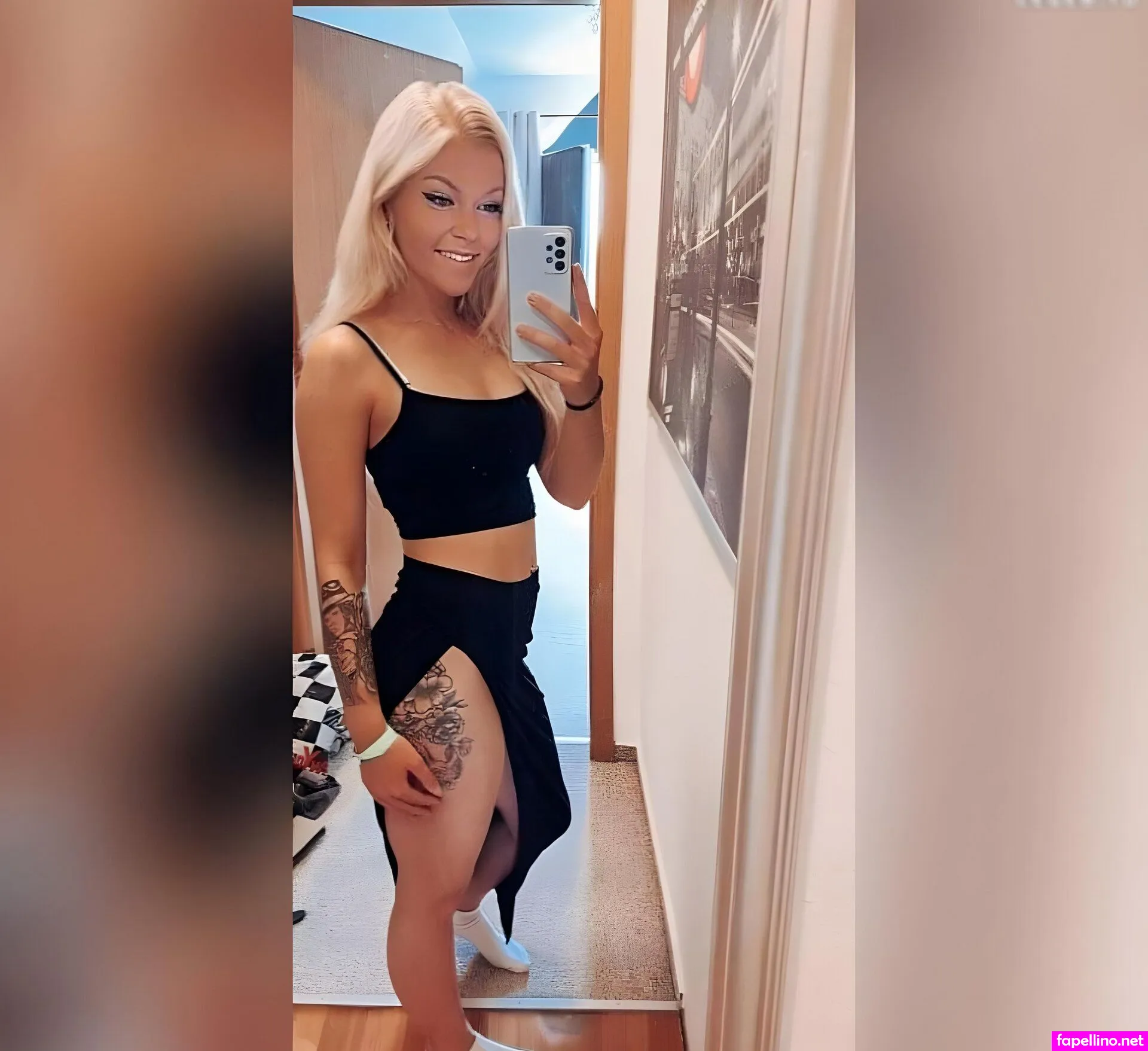 Angelique_hse Leaked Nude Picture #RsX6kJT7vR